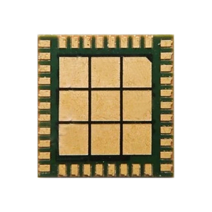 Módulo IC amplificador de potencia WTR5216A, WTR5216A