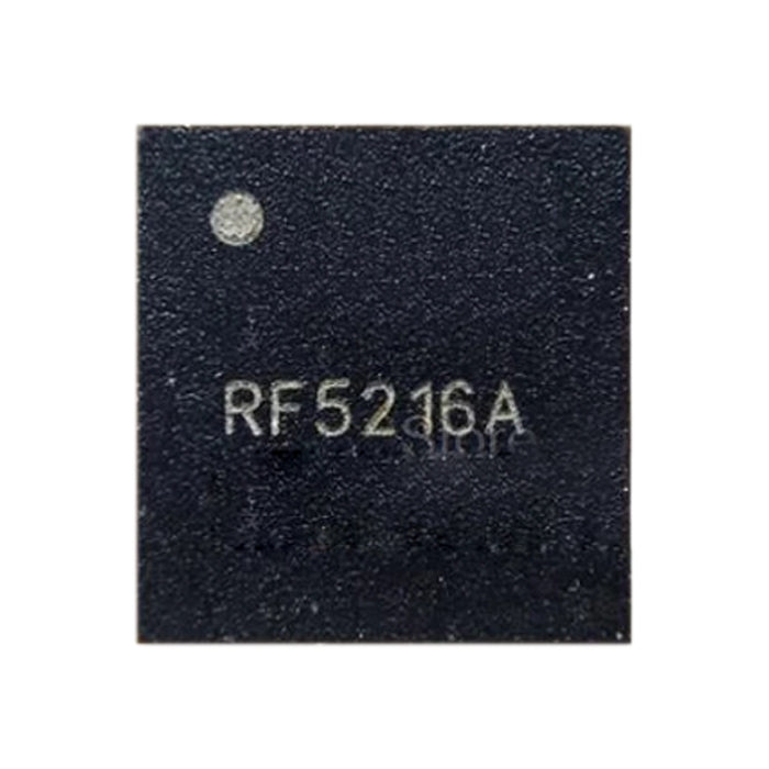 Módulo IC amplificador de potencia WTR5216A, WTR5216A