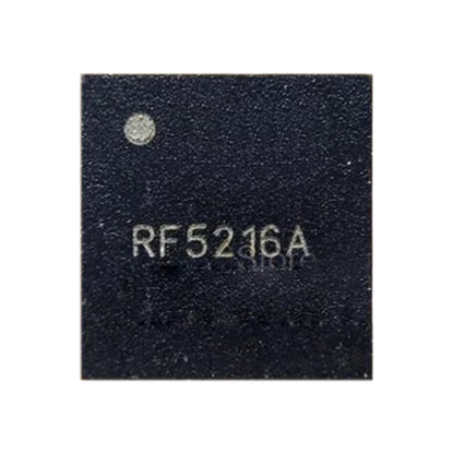 Módulo IC amplificador de potencia WTR5216A, WTR5216A