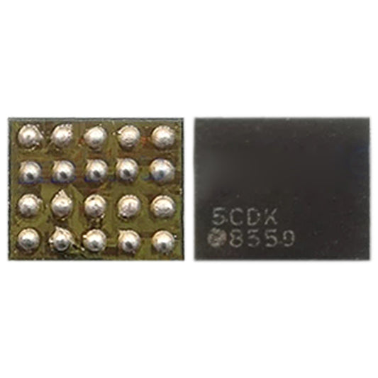 Light Control IC Module 8559 20 Pin For iPad Mini 4, 8559