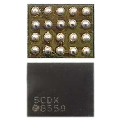 Light Control IC Module 8559 20 Pin For iPad Mini 4, 8559