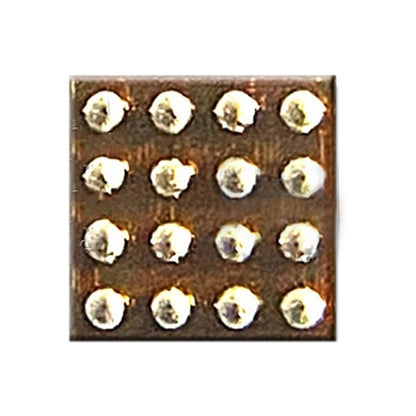 Light Control IC Module 3539(U3701) For iPhone 7 / 7 Plus, 3539(U3701)