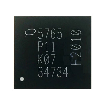 Intermediate Frequency IC Module PMB5765 For iPhone 11 / 11 Pro / 11 Pro Max, PMB5765