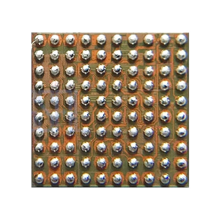 Small Power IC Module PMB6829 For iPhone XS / XR / XS Max, PMB6829