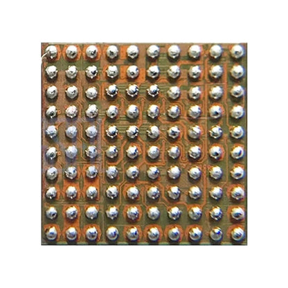 Small Power IC Module PMB6829 For iPhone XS / XR / XS Max, PMB6829