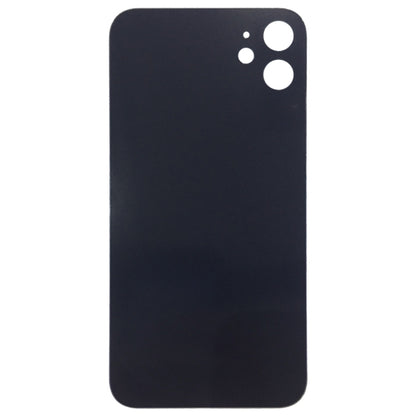 Glass Battery Back Cover for iPhone 11 Pro Max, For iPhone 11 Pro Max