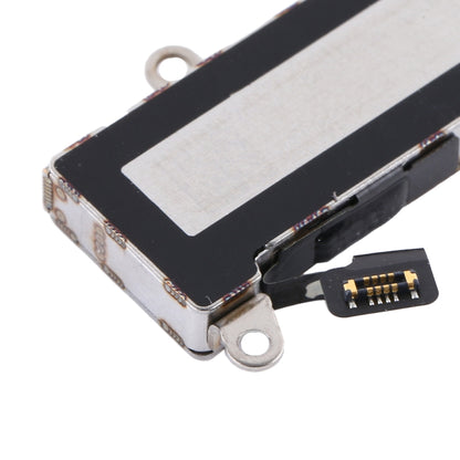 Vibrating Motor for iPhone 12 / 12 Pro, For iPhone 12 / 12 Pro