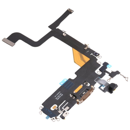 Original Charging Port Flex Cable for iPhone 13 Pro, For iPhone 13 Pro(Original), For iPhone 13 Pro (Original)