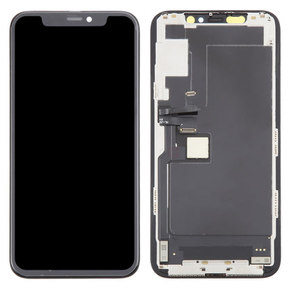 For iPhone 11 Pro HD Incell LCD Screen, For iPhone 11 Pro(Incell)