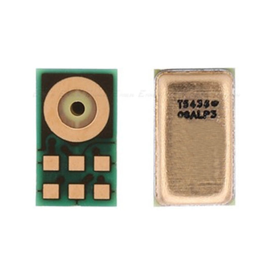 Microphone Inner Module for iPhone 11 Pro Max, For iPhone 11 Pro Max