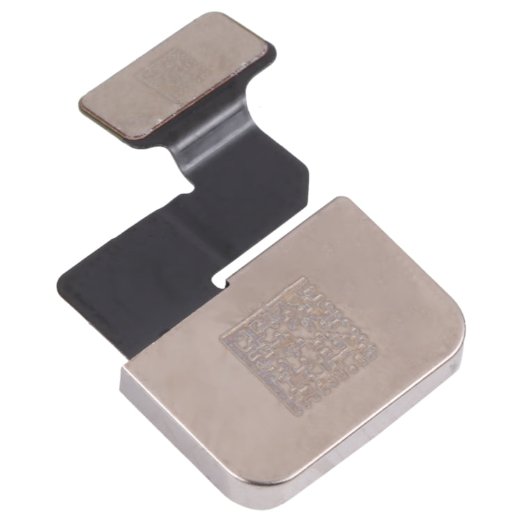 For iPhone 14 Pro Radar Scanner Sensor Antenna Flex Cable, For iPhone 14 Pro