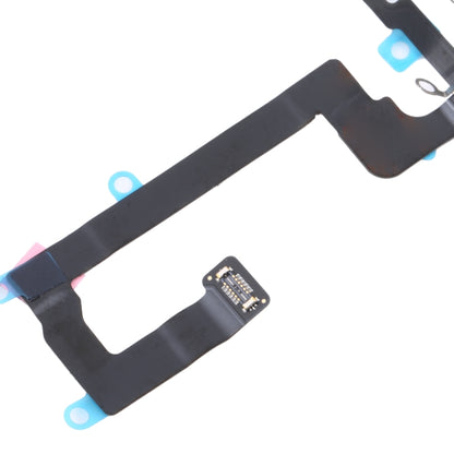 For iPhone 14 Power Button Flex Cable, For iPhone 14