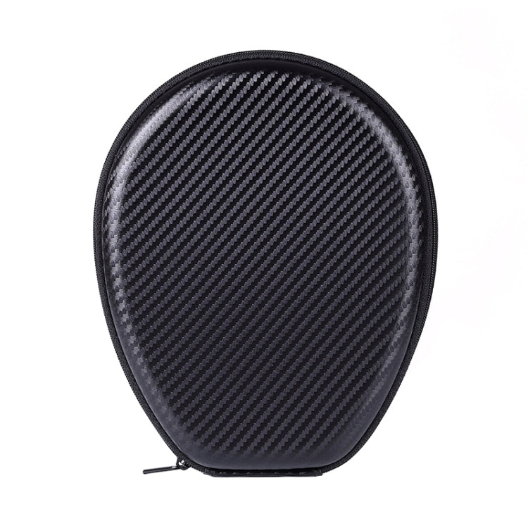 Alfombrilla de césped portátil universal con textura de EVA, a prueba de golpes, inalámbrica, Bluetooth, para colgar en el cuello, para auriculares deportivos JBL, LG, Sony y Samsung. Tamaño: 195 x 155 x 35 mm.