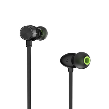 awei WT30 Waterproof Wireless Sports Bluetooth Headset