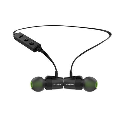 awei WT30 Waterproof Wireless Sports Bluetooth Headset
