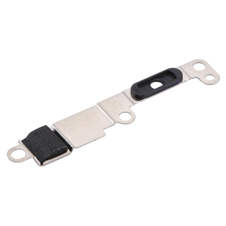 10 PCS Home Button Retaining Brackets for iPhone 8, For iPhone 8