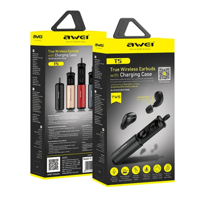 For iPhone, Galaxy, Xiaomi, Huawei, HTC, Sony and Other Smartphones, T5