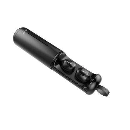 For iPhone, Galaxy, Xiaomi, Huawei, HTC, Sony and Other Smartphones, T5