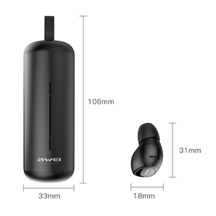 For iPhone, Galaxy, Xiaomi, Huawei, HTC, Sony and Other Smartphones, T5