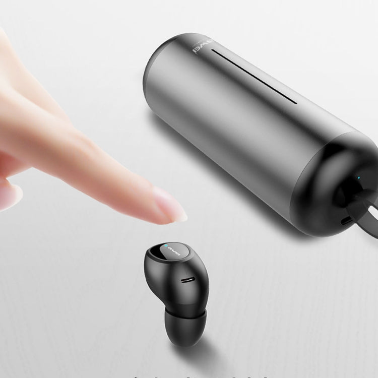 For iPhone, Galaxy, Xiaomi, Huawei, HTC, Sony and Other Smartphones, T5