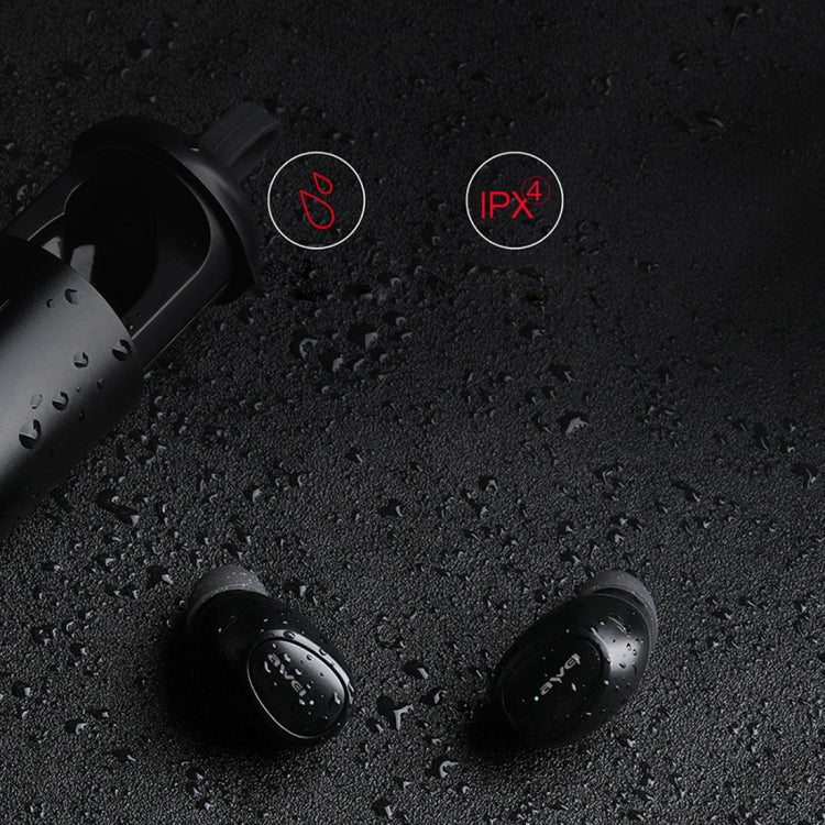 For iPhone, Galaxy, Xiaomi, Huawei, HTC, Sony and Other Smartphones, T5