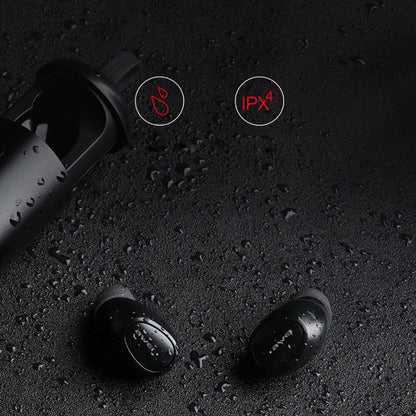 For iPhone, Galaxy, Xiaomi, Huawei, HTC, Sony and Other Smartphones, T5