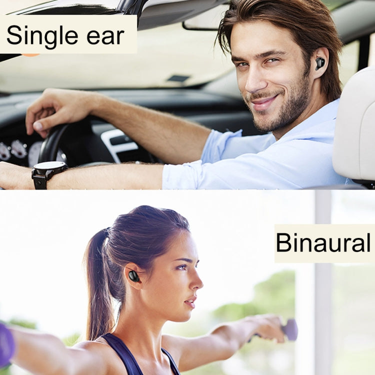 For iPhone, Galaxy, Xiaomi, Huawei, HTC, Sony and Other Smartphones, T5