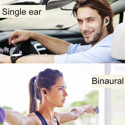 For iPhone, Galaxy, Xiaomi, Huawei, HTC, Sony and Other Smartphones, T5