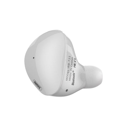 Para iPad, iPhone, Galaxy, Huawei, Xiaomi, LG, HTC e outros smartphones.