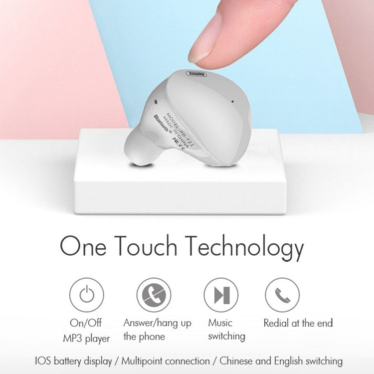 Para iPad, iPhone, Galaxy, Huawei, Xiaomi, LG, HTC e outros smartphones.