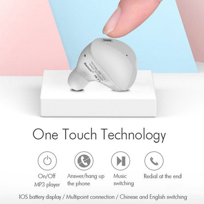 Para iPad, iPhone, Galaxy, Huawei, Xiaomi, LG, HTC e outros smartphones.