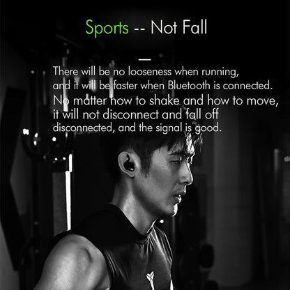 Para iPad, iPhone, Galaxy, Huawei, Xiaomi, LG, HTC e outros smartphones.