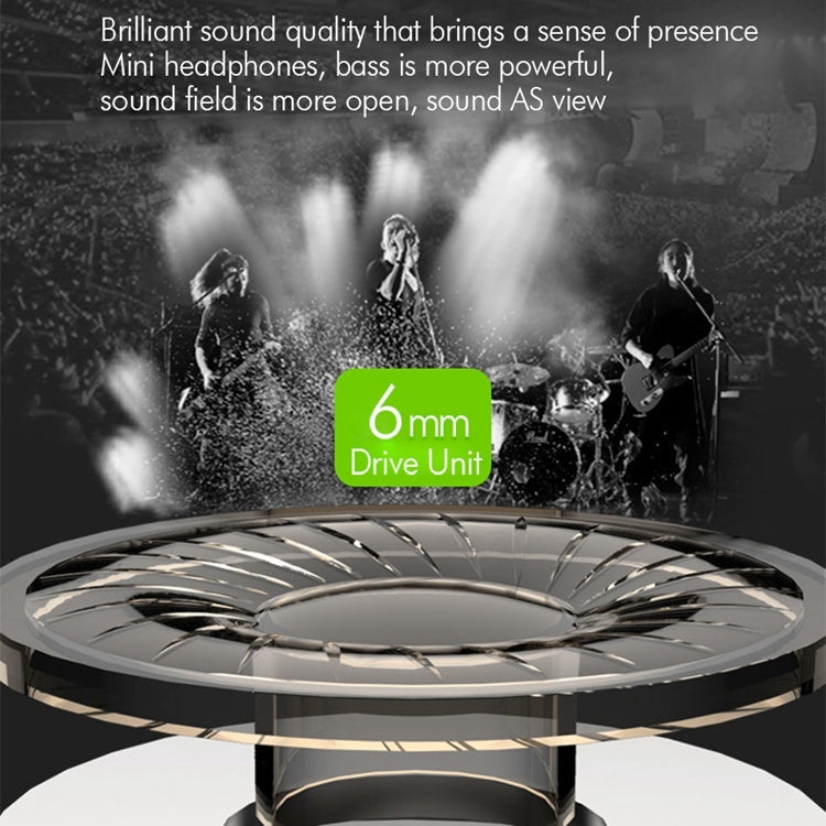 Para iPad, iPhone, Galaxy, Huawei, Xiaomi, LG, HTC e outros smartphones.