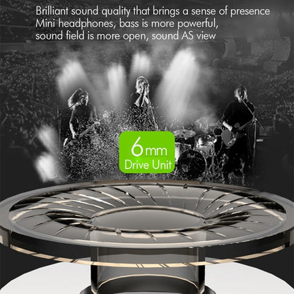 Para iPad, iPhone, Galaxy, Huawei, Xiaomi, LG, HTC e outros smartphones.