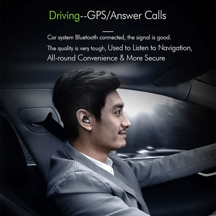 Para iPad, iPhone, Galaxy, Huawei, Xiaomi, LG, HTC e outros smartphones.