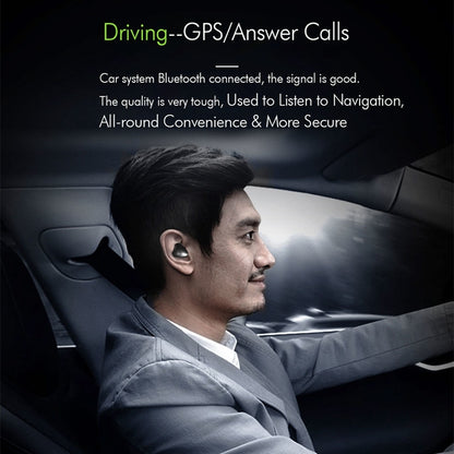 Para iPad, iPhone, Galaxy, Huawei, Xiaomi, LG, HTC e outros smartphones.