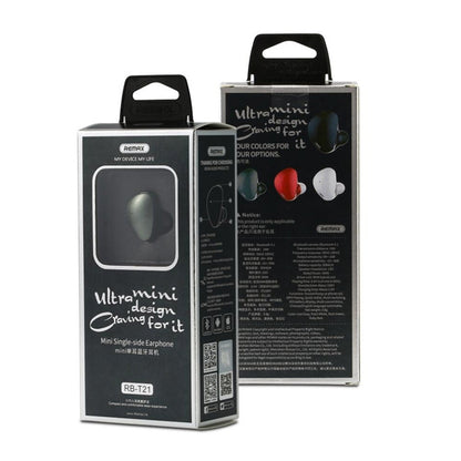 Para iPad, iPhone, Galaxy, Huawei, Xiaomi, LG, HTC e outros smartphones.