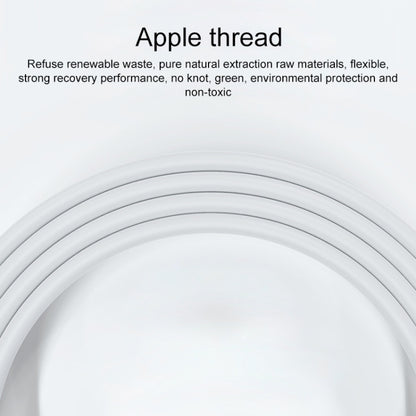 IVON CA70 Type-C / USB-C Fast Charging Data Cable, Length: 2m, Type-C, Length: 2m