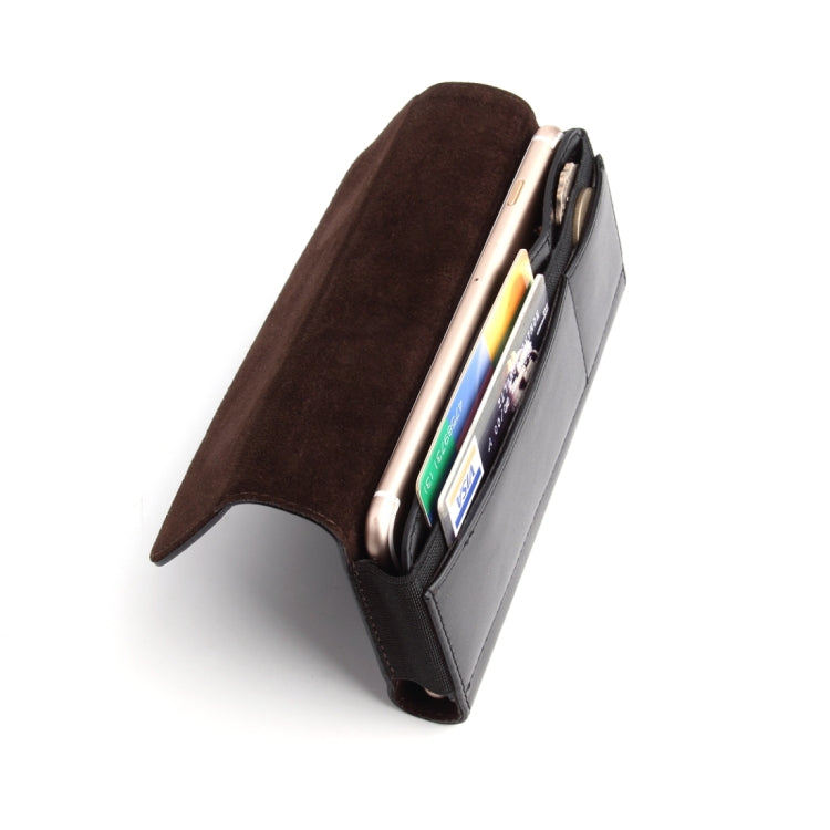 Para iPhone, Samsung, Sony, Huawei, Meizu, Lenovo, ASUS, Oneplus, Xiaomi, Cubot, Ulefone, Letv, DOOGEE, Vkworld y otros, de 6 a 6,3 pulgadas