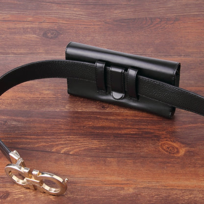 Para iPhone, Samsung, Sony, Huawei, Meizu, Lenovo, ASUS, Oneplus, Xiaomi, Cubot, Ulefone, Letv, DOOGEE, Vkworld y otros, de 6 a 6,3 pulgadas