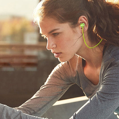 For iPhone, Samsung, Huawei, Xiaomi, HTC and Other Smartphones