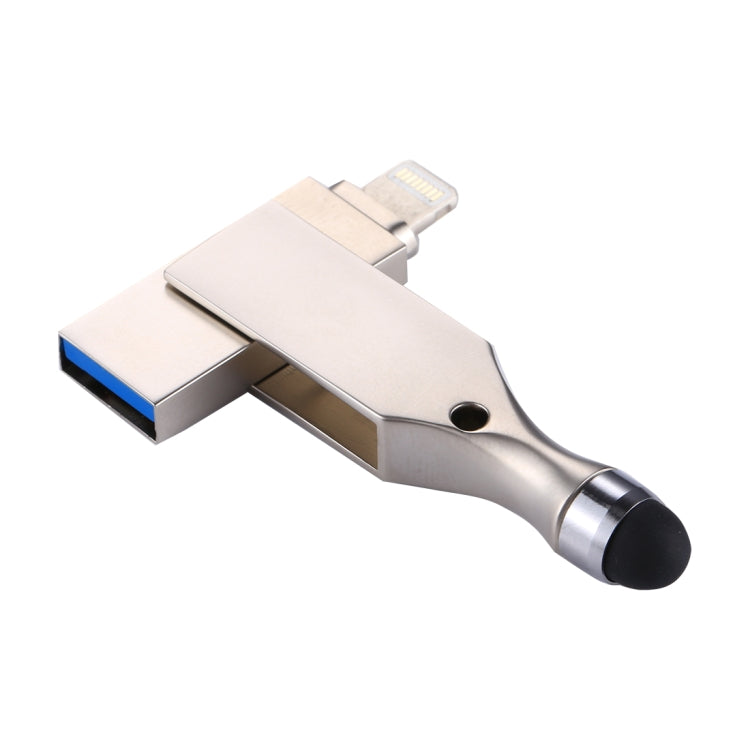 Para iPhone, iPad, iPod, la mayoría de los teléfonos inteligentes Android y computadoras PC, RQW-10E