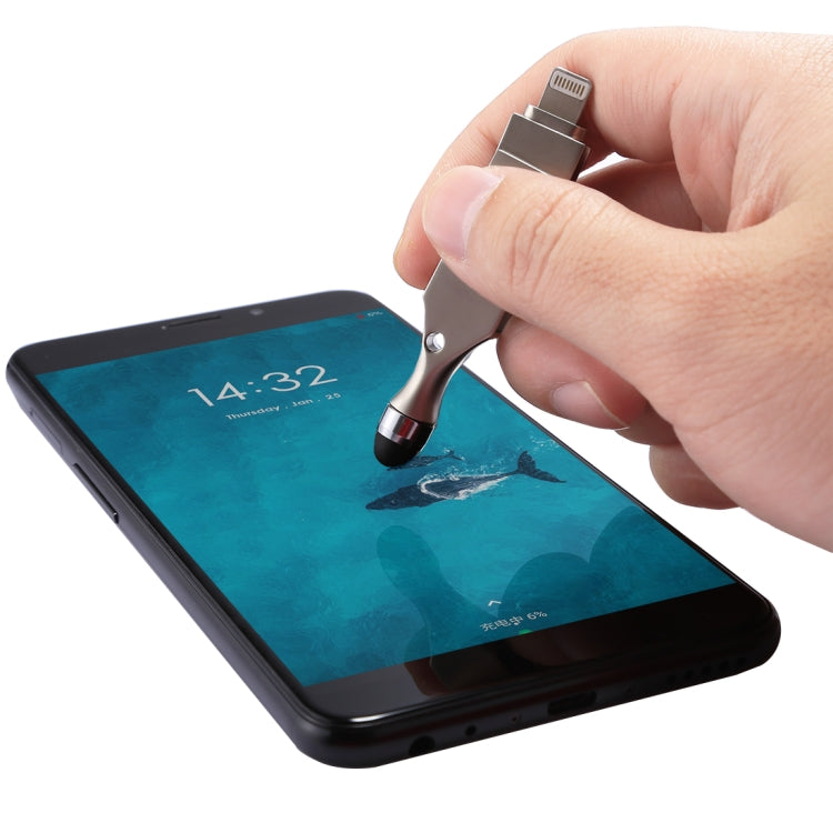 Para iPhone, iPad, iPod, la mayoría de los teléfonos inteligentes Android y computadoras PC, RQW-10E