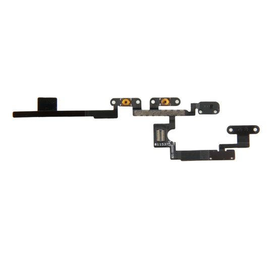 Switch Flex Cable  for iPad Pro 12.9 inch, For iPad Pro 12.9 inch