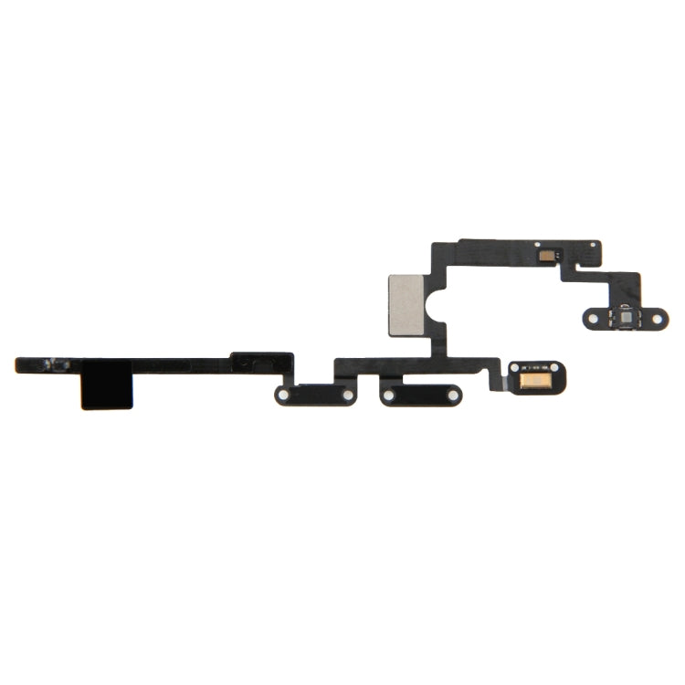 Switch Flex Cable  for iPad Pro 12.9 inch, For iPad Pro 12.9 inch