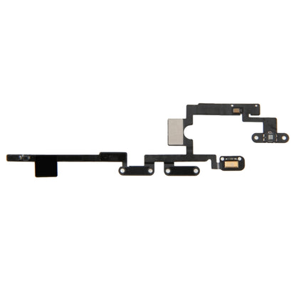 Switch Flex Cable  for iPad Pro 12.9 inch, For iPad Pro 12.9 inch