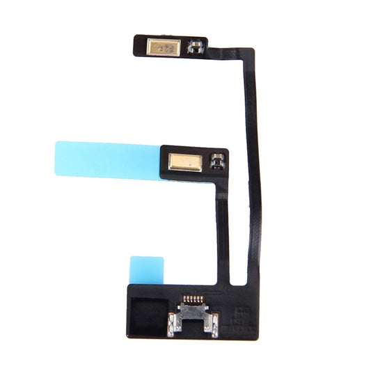 Microphone Flex Cable for iPad Pro 12.9 inch , For iPad Pro 12.9 inch