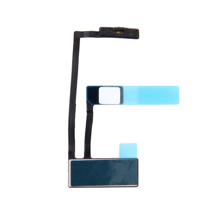 Microphone Flex Cable for iPad Pro 12.9 inch , For iPad Pro 12.9 inch