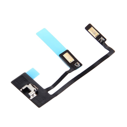 Microphone Flex Cable for iPad Pro 12.9 inch , For iPad Pro 12.9 inch