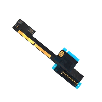Speaker Ringer Buzzer Flex Cable for iPad Pro 9.7 inch / 1674 / 1675 (4G Version), For iPad Pro 9.7 inch (4G)